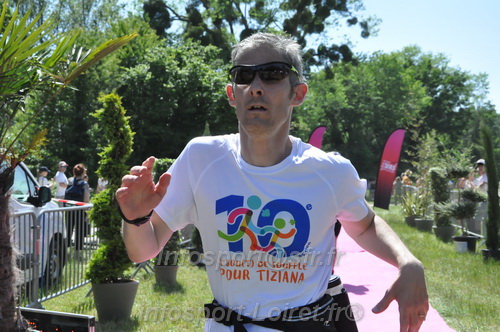 TriathlonASFAS2026_Samedi/2026TASFAS_S_03549.JPG