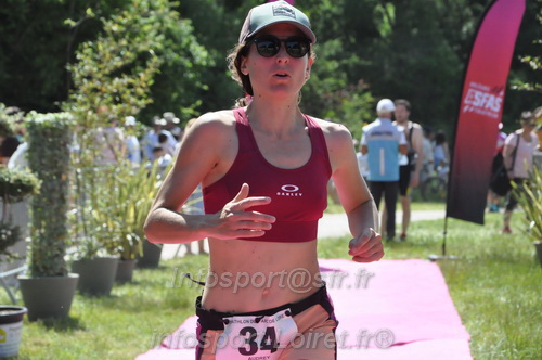 TriathlonASFAS2026_Samedi/2026TASFAS_S_03553.JPG