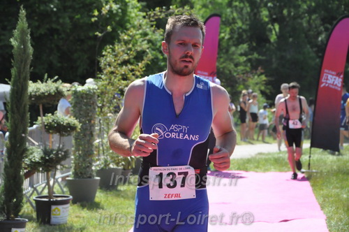 TriathlonASFAS2026_Samedi/2026TASFAS_S_03557.JPG
