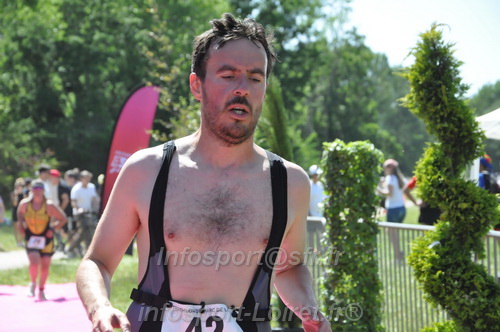 TriathlonASFAS2026_Samedi/2026TASFAS_S_03560.JPG