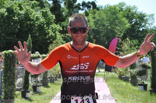 TriathlonASFAS2026_Samedi/2026TASFAS_S_03567.JPG