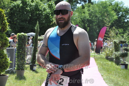 TriathlonASFAS2026_Samedi/2026TASFAS_S_03570.JPG