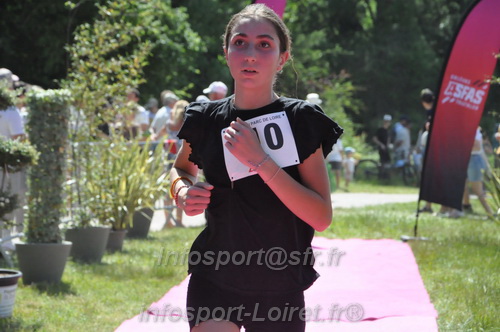 TriathlonASFAS2026_Samedi/2026TASFAS_S_03571.JPG