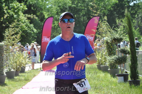 TriathlonASFAS2026_Samedi/2026TASFAS_S_03576.JPG