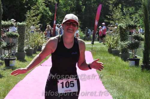 TriathlonASFAS2026_Samedi/2026TASFAS_S_03579.JPG