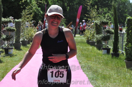 TriathlonASFAS2026_Samedi/2026TASFAS_S_03580.JPG