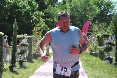 TriathlonASFAS2026_Samedi/2026TASFAS_S_03581.JPG
