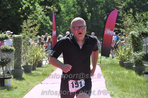 TriathlonASFAS2026_Samedi/2026TASFAS_S_03583.JPG