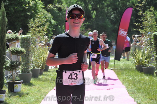 TriathlonASFAS2026_Samedi/2026TASFAS_S_03585.JPG