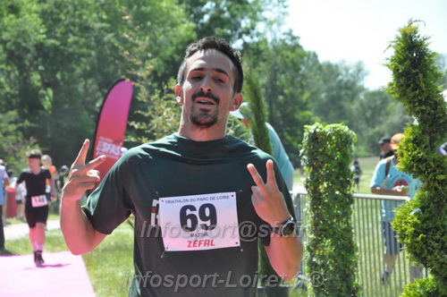 TriathlonASFAS2026_Samedi/2026TASFAS_S_03588.JPG