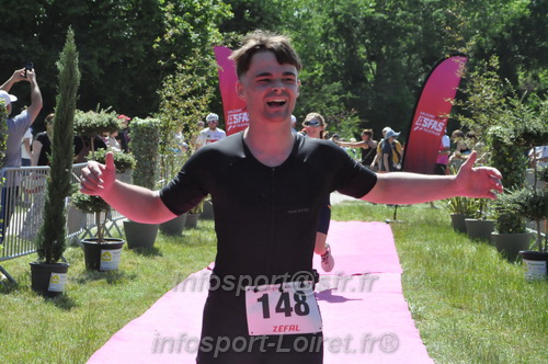 TriathlonASFAS2026_Samedi/2026TASFAS_S_03591.JPG