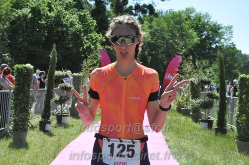 TriathlonASFAS2026_Samedi/2026TASFAS_S_03594.JPG