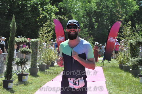 TriathlonASFAS2026_Samedi/2026TASFAS_S_03597.JPG