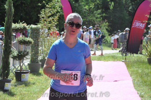 TriathlonASFAS2026_Samedi/2026TASFAS_S_03599.JPG