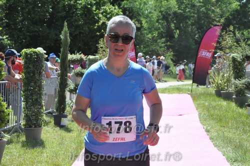 TriathlonASFAS2026_Samedi/2026TASFAS_S_03600.JPG