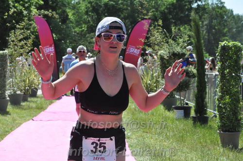 TriathlonASFAS2026_Samedi/2026TASFAS_S_03605.JPG