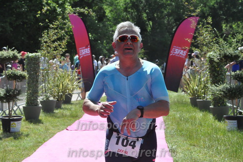 TriathlonASFAS2026_Samedi/2026TASFAS_S_03607.JPG