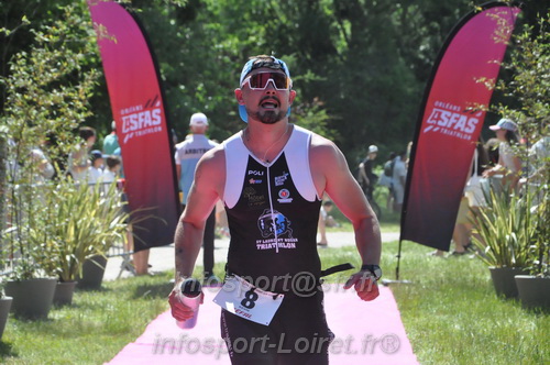 TriathlonASFAS2026_Samedi/2026TASFAS_S_03608.JPG
