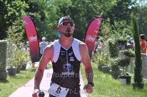 TriathlonASFAS2026_Samedi/2026TASFAS_S_03610.JPG