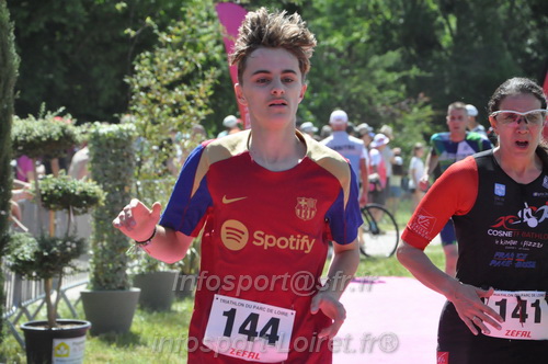 TriathlonASFAS2026_Samedi/2026TASFAS_S_03611.JPG