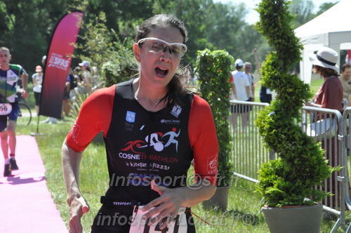 TriathlonASFAS2026_Samedi/2026TASFAS_S_03613.JPG