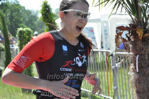 TriathlonASFAS2026_Samedi/2026TASFAS_S_03614.JPG