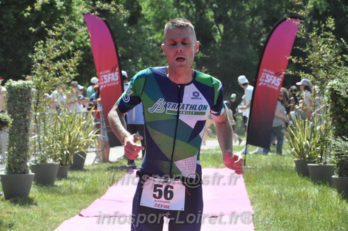 TriathlonASFAS2026_Samedi/2026TASFAS_S_03615.JPG