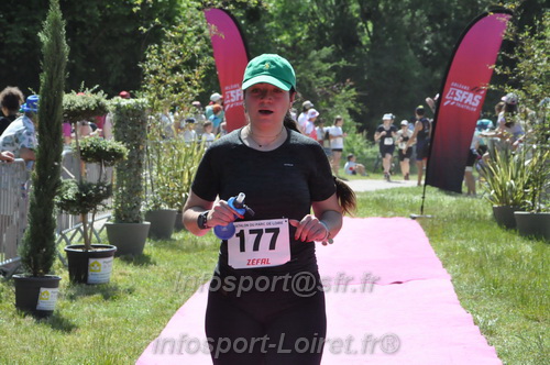 TriathlonASFAS2026_Samedi/2026TASFAS_S_03617.JPG