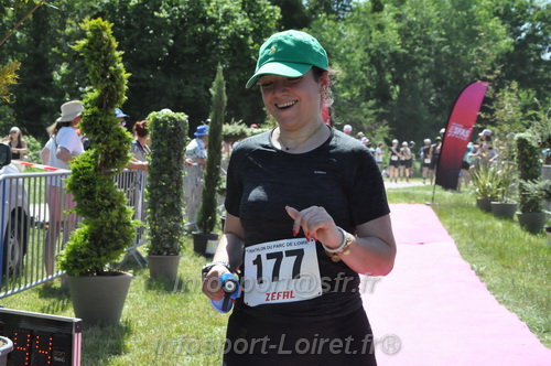 TriathlonASFAS2026_Samedi/2026TASFAS_S_03618.JPG