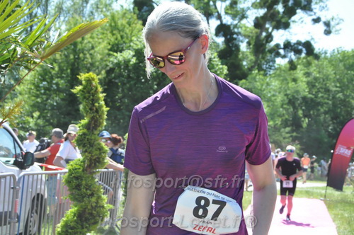 TriathlonASFAS2026_Samedi/2026TASFAS_S_03620.JPG