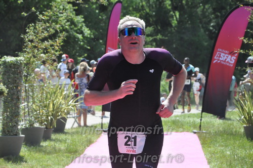 TriathlonASFAS2026_Samedi/2026TASFAS_S_03621.JPG