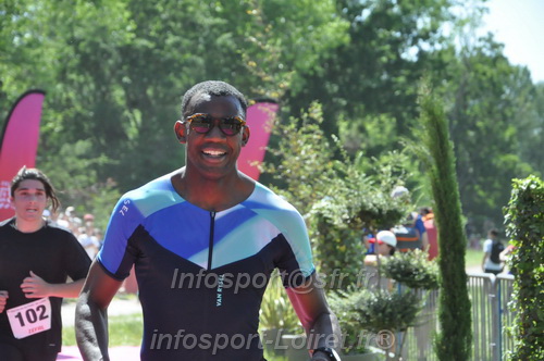TriathlonASFAS2026_Samedi/2026TASFAS_S_03624.JPG