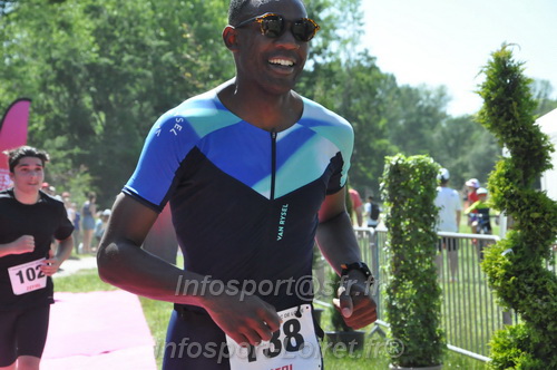 TriathlonASFAS2026_Samedi/2026TASFAS_S_03625.JPG
