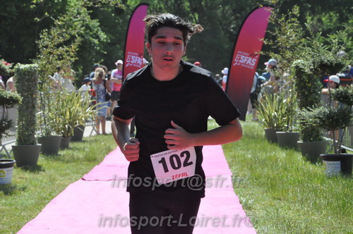TriathlonASFAS2026_Samedi/2026TASFAS_S_03626.JPG