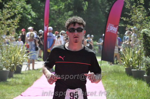 TriathlonASFAS2026_Samedi/2026TASFAS_S_03628.JPG