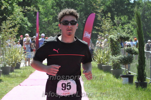 TriathlonASFAS2026_Samedi/2026TASFAS_S_03629.JPG