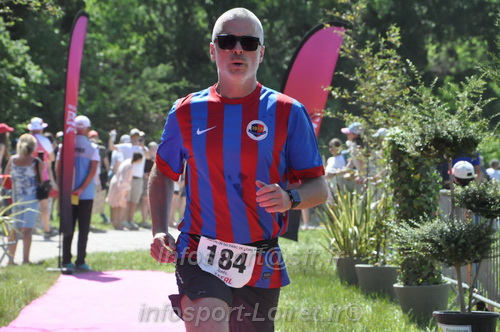 TriathlonASFAS2026_Samedi/2026TASFAS_S_03630.JPG