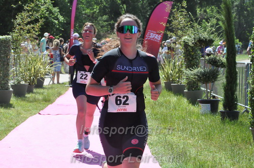 TriathlonASFAS2026_Samedi/2026TASFAS_S_03632.JPG