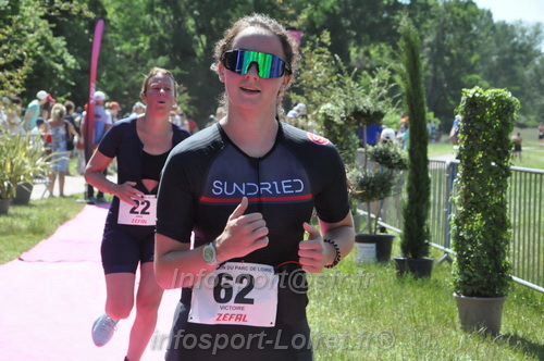 TriathlonASFAS2026_Samedi/2026TASFAS_S_03633.JPG