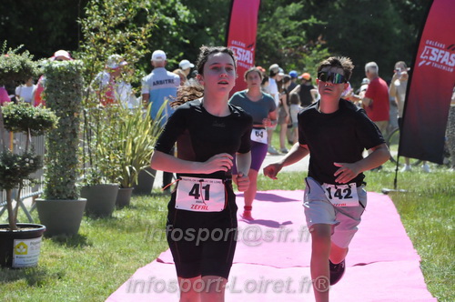 TriathlonASFAS2026_Samedi/2026TASFAS_S_03638.JPG