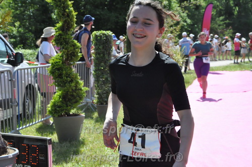 TriathlonASFAS2026_Samedi/2026TASFAS_S_03640.JPG