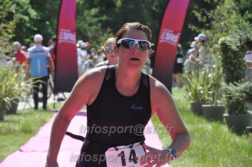 TriathlonASFAS2026_Samedi/2026TASFAS_S_03643.JPG