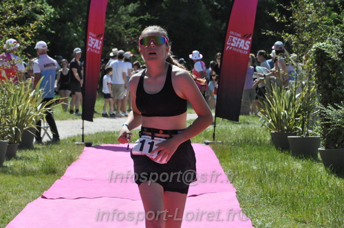 TriathlonASFAS2026_Samedi/2026TASFAS_S_03646.JPG