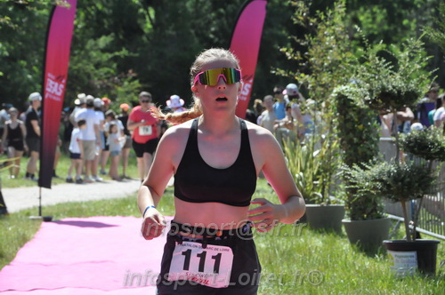 TriathlonASFAS2026_Samedi/2026TASFAS_S_03647.JPG