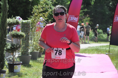 TriathlonASFAS2026_Samedi/2026TASFAS_S_03648.JPG