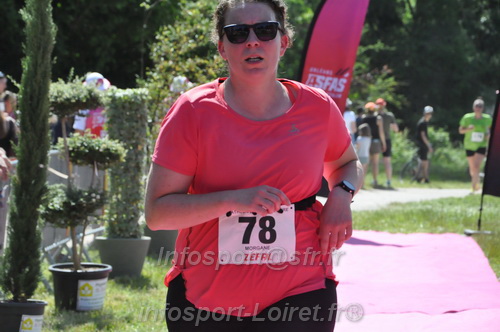 TriathlonASFAS2026_Samedi/2026TASFAS_S_03649.JPG