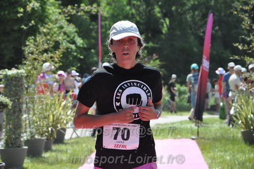 TriathlonASFAS2026_Samedi/2026TASFAS_S_03653.JPG