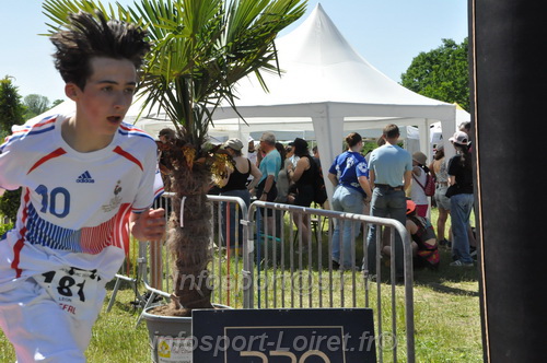 TriathlonASFAS2026_Samedi/2026TASFAS_S_03657.JPG