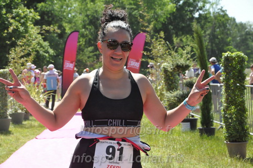 TriathlonASFAS2026_Samedi/2026TASFAS_S_03660.JPG