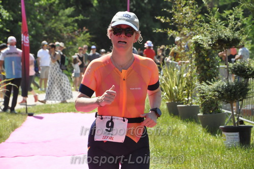 TriathlonASFAS2026_Samedi/2026TASFAS_S_03661.JPG